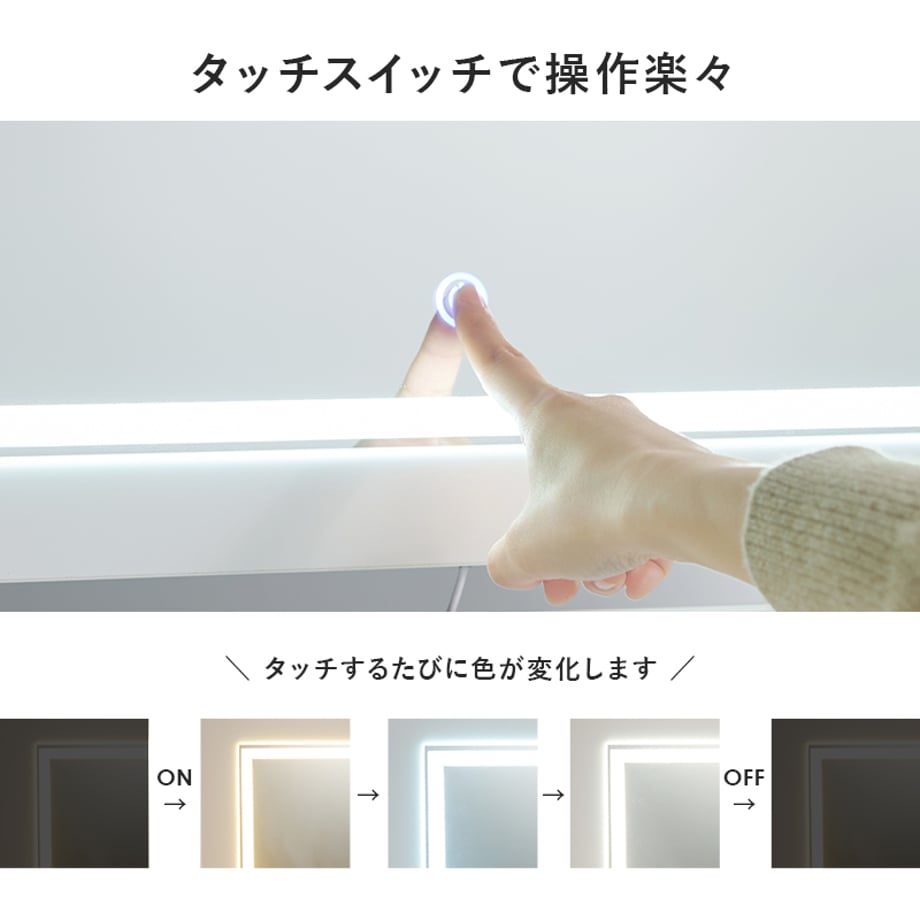 67820ffeb2940f00019f66f1