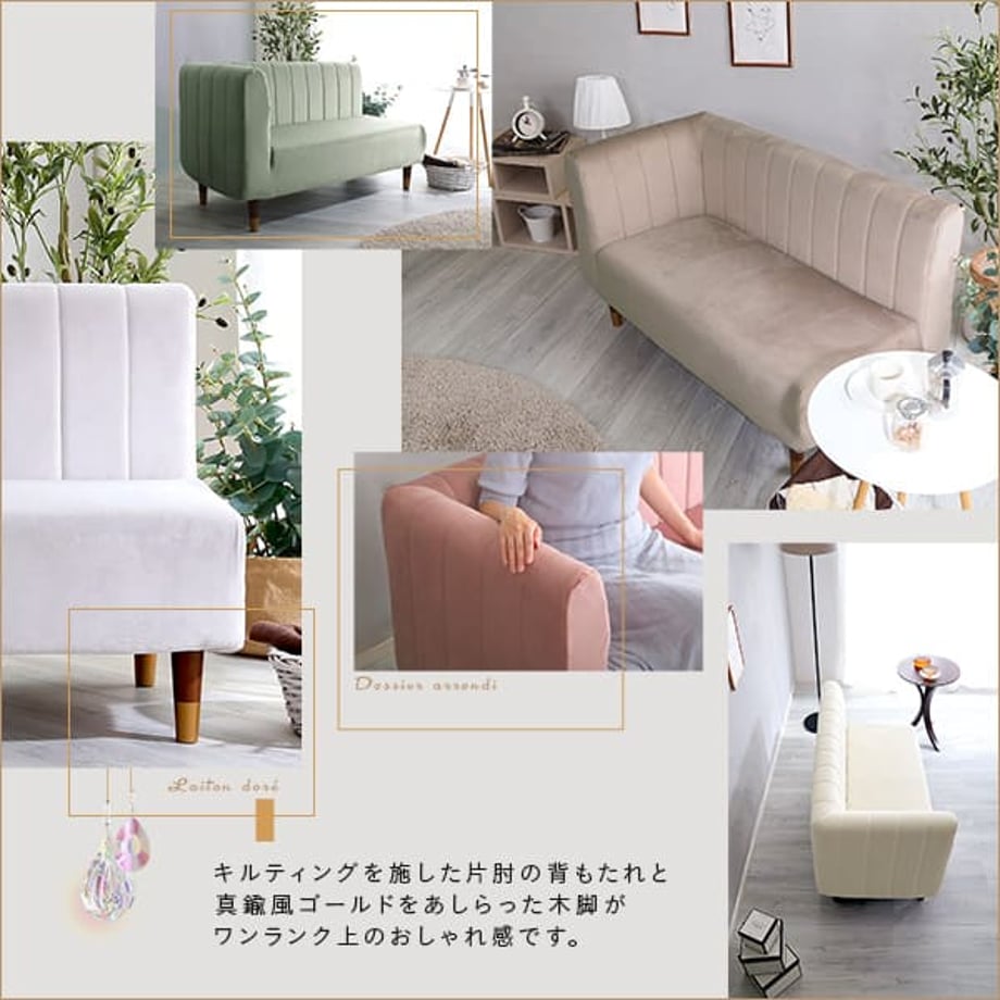 67a835c086db81000193ecbe
