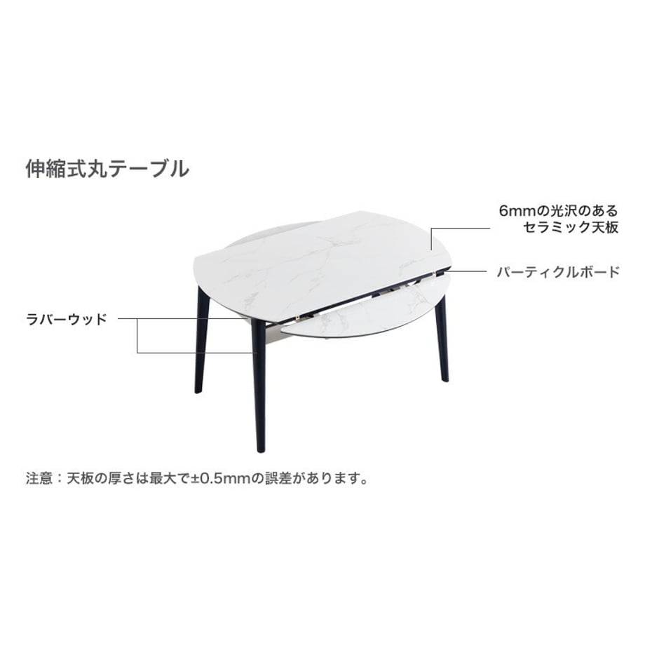 67a323ec6dd9a90001156e5b