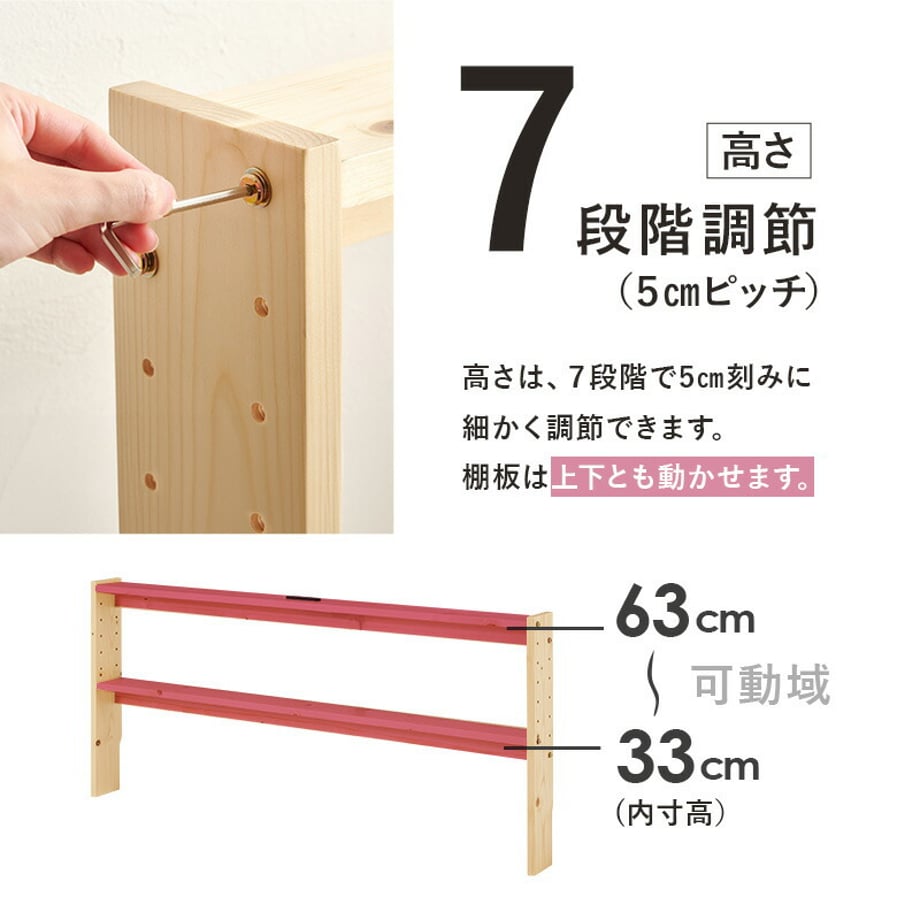 68df61a1b354bf000165a97d