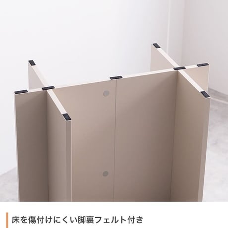 デスク 幅90cm グレージュ ナチュラルリビング家具 カフェ オフィス プレゼント 新築祝い 入学祝い北欧風 韓国風 シンプル おしゃれ スリム 一人暮らし 飾り棚オープンラック