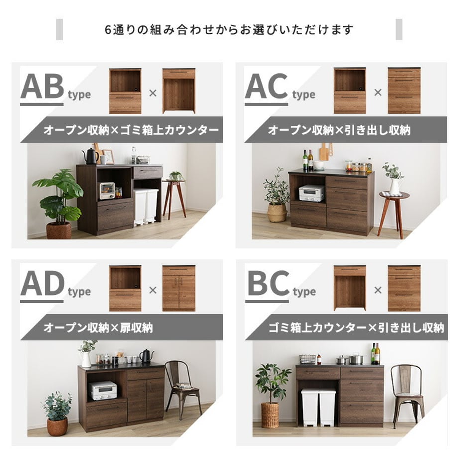 67a3340f80c8d800014052db