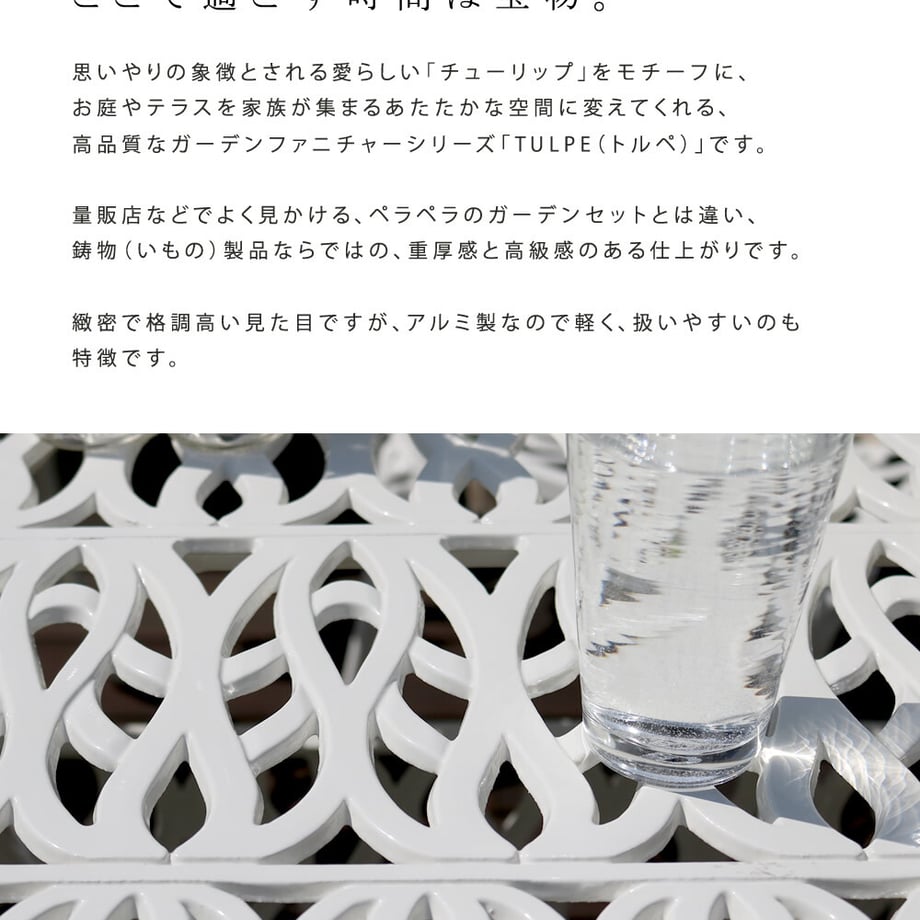 67931af2db80ba0001a64752