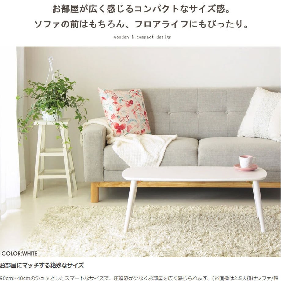 68ae96462dbf2b0001f2984a