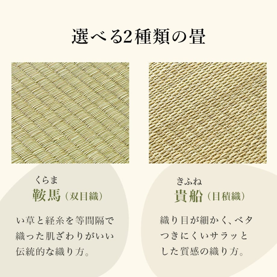 68df6114b354bf000165a8d8