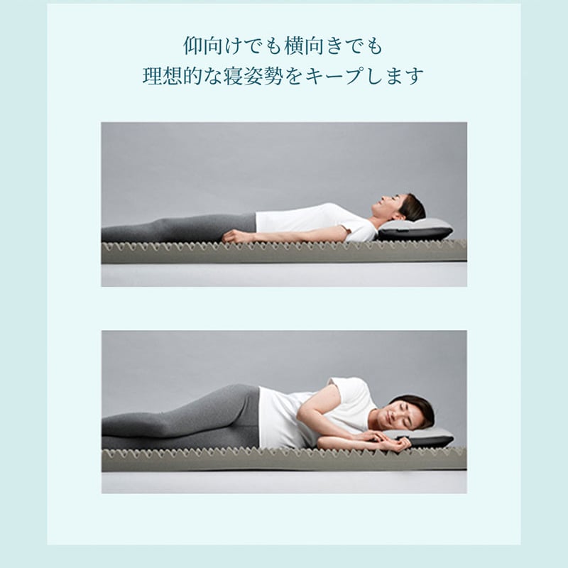 西川 マットレス SUYARA シングル セミダブル ダブルスヤラ ウレタン