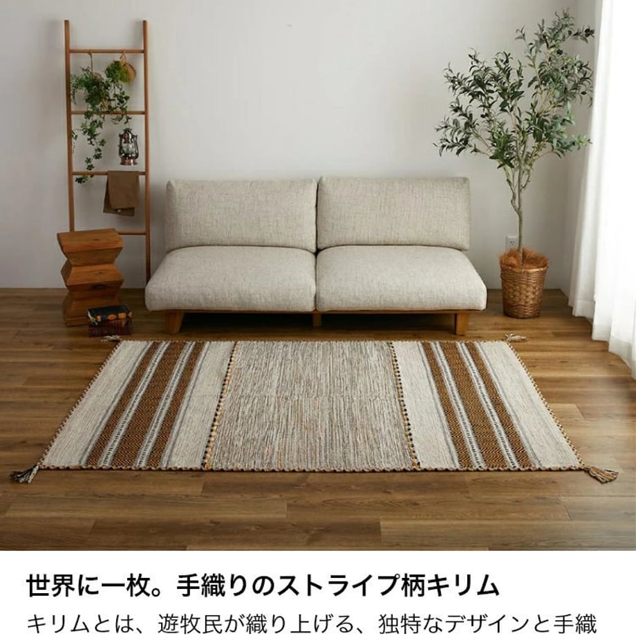 6a3cd6d2ff0504000116212d