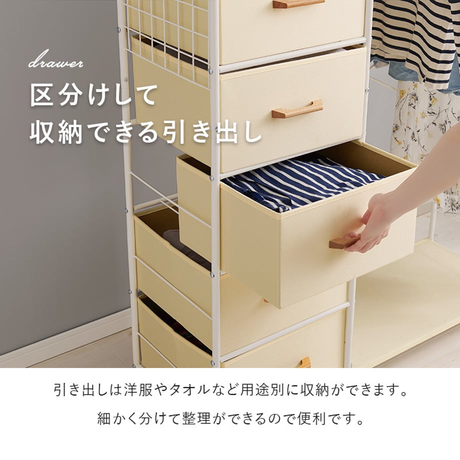 677b65c95015b200015f8204