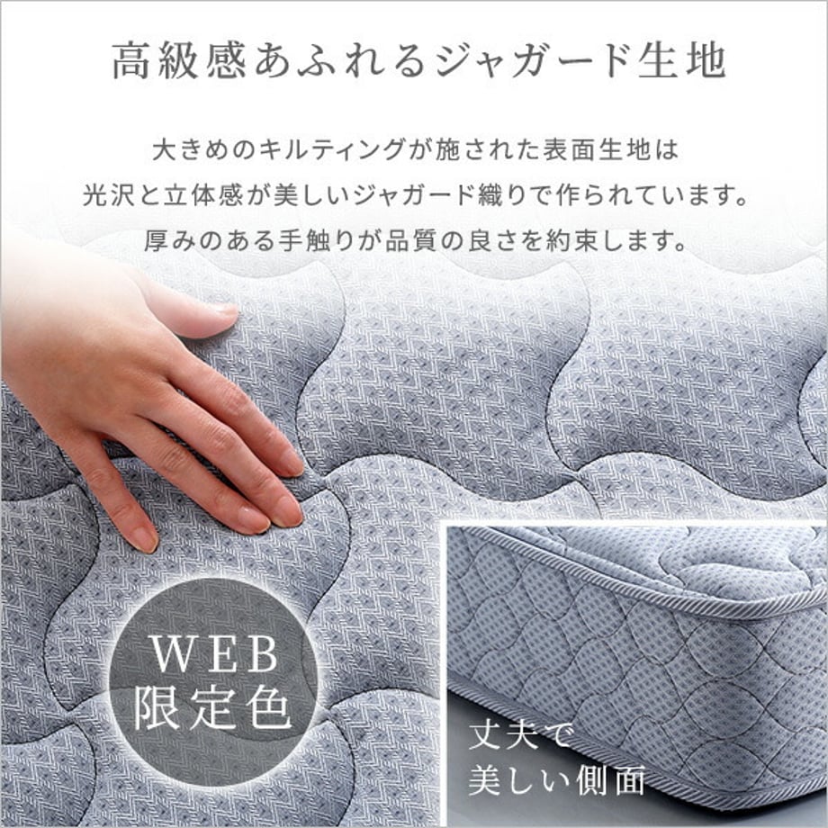 67a592b7e7c5ab000123f590