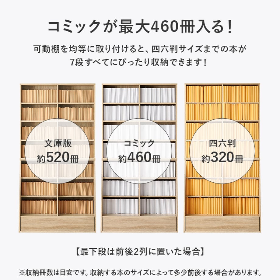 677e40291886eb00018ac6a8