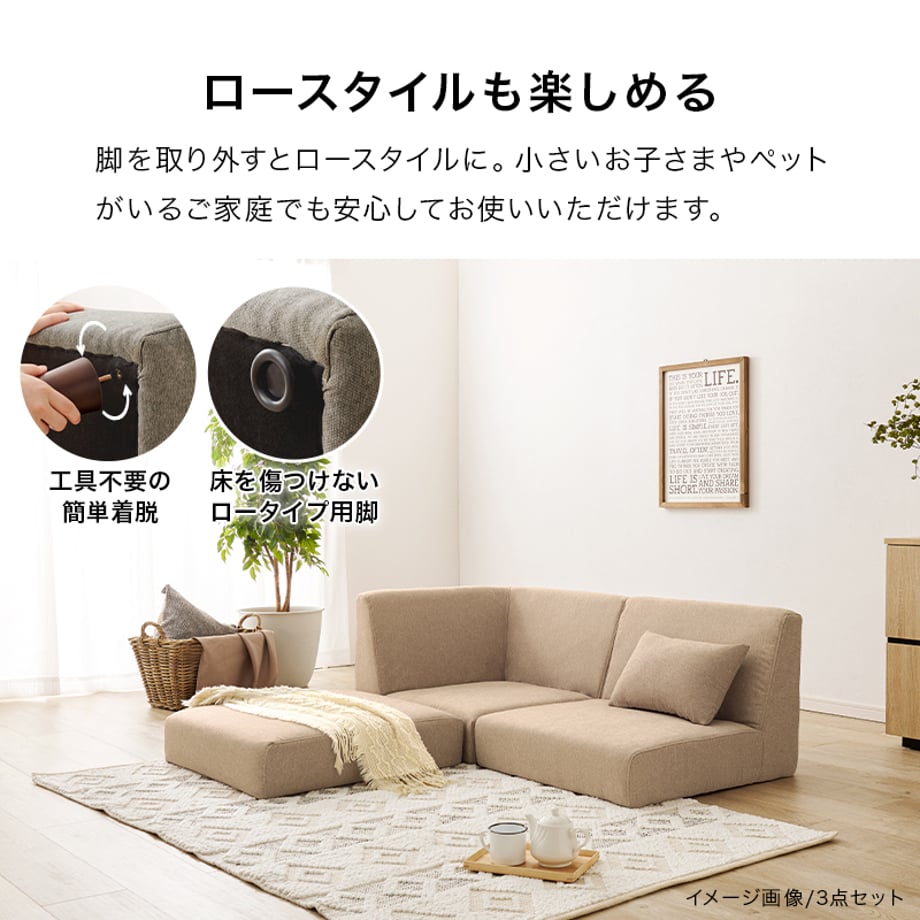 6789be76ef91a700019a4f1d