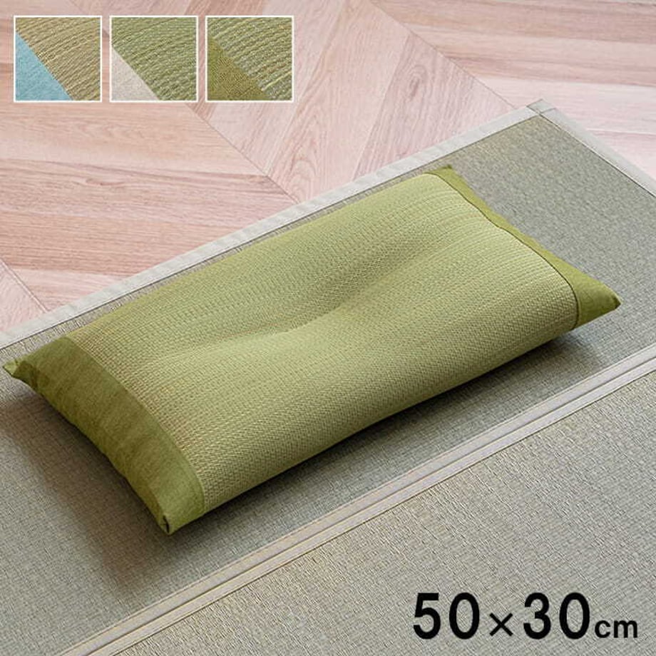 67c1258ac49f1800011c6eae