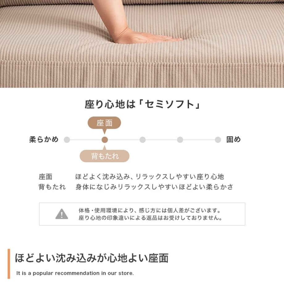6a4f5779f30db20001b7381d