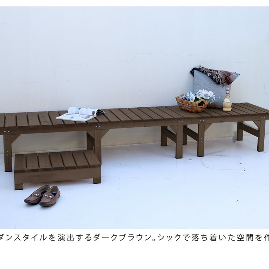 67931db6db80ba0001a648d0