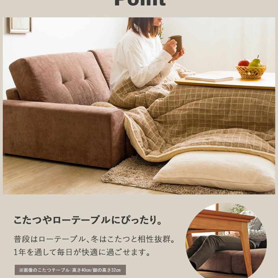 68ae97b12dbf2b0001f29942