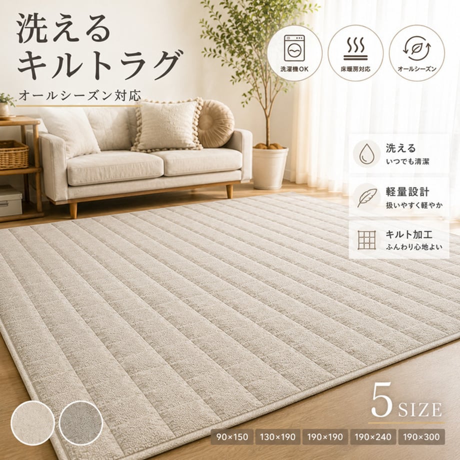 6a3cd718ff05040001162179