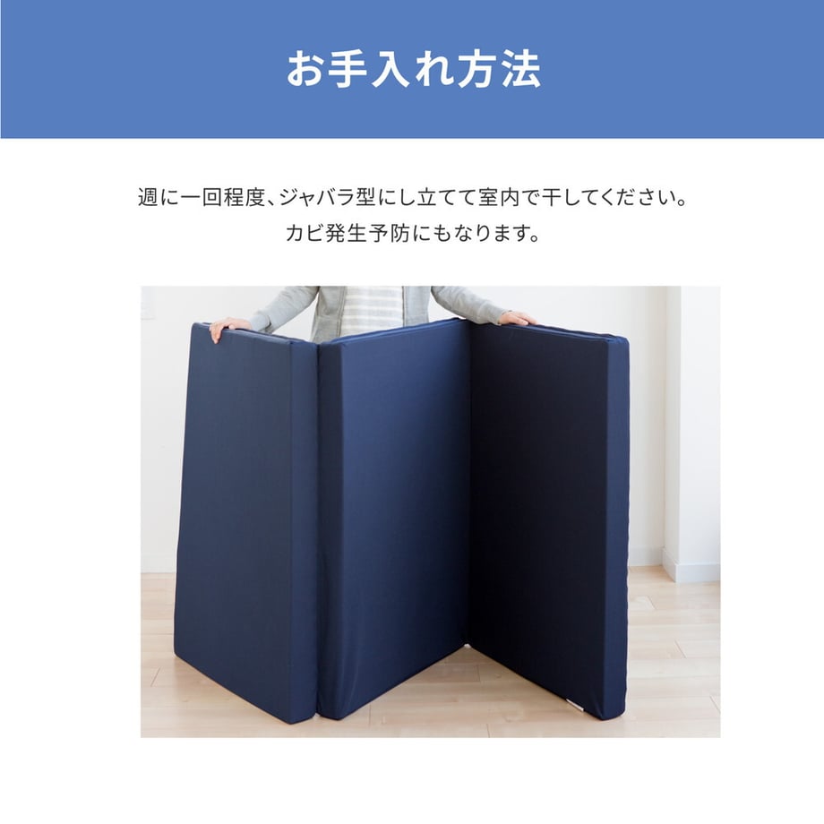 67cbfdddfddd8000019ae55a