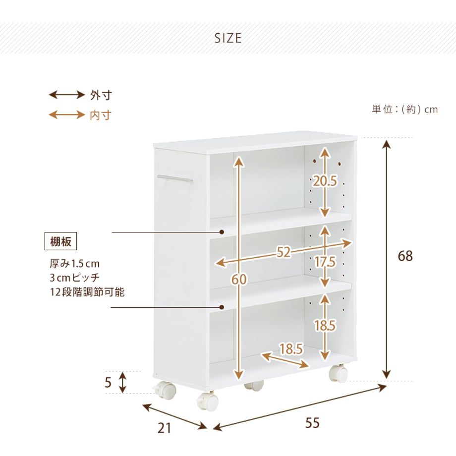 677e3d241886eb00018ac49f