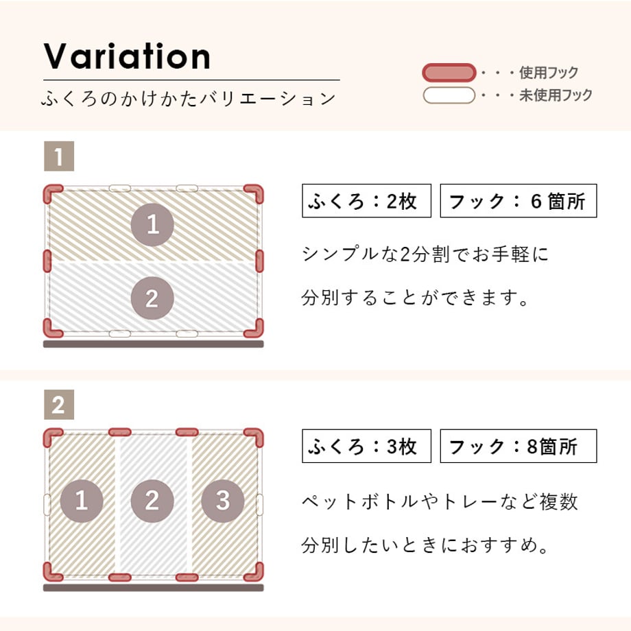 677f91f785f6340001d466fa