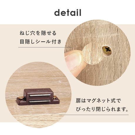シューズラック 2点セット 靴箱 2台セット 最大56足収納可能 引出し 玄関収納 下駄箱 シューズボックス 靴入 スリム 省スペース 可動棚 スリッパ収納 木目 収納 大容量 棚