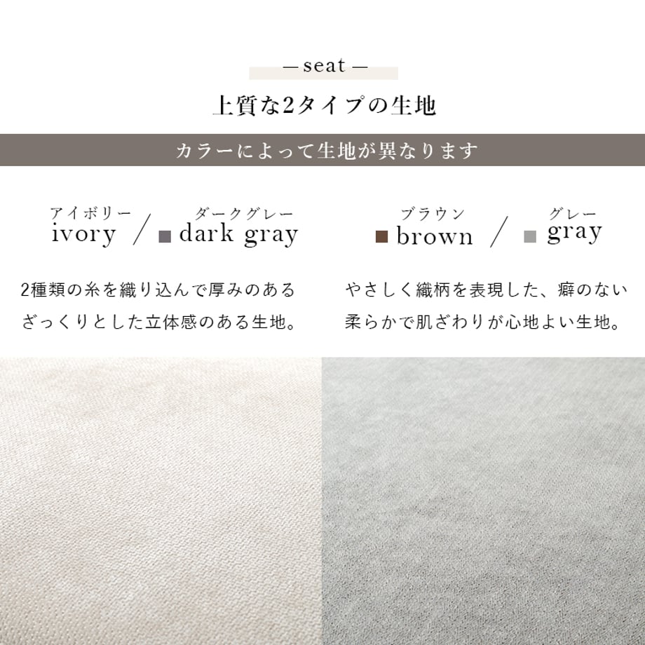 6789c024ef91a700019a4ffd