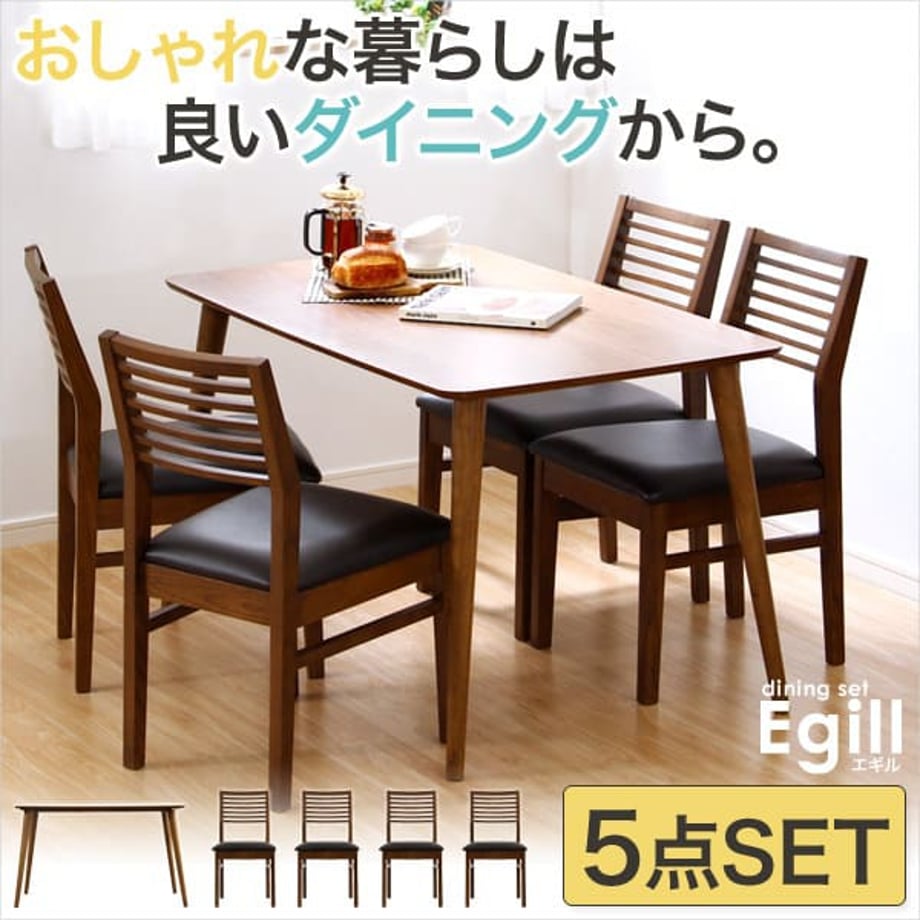67a3227b6dd9a90001156d26
