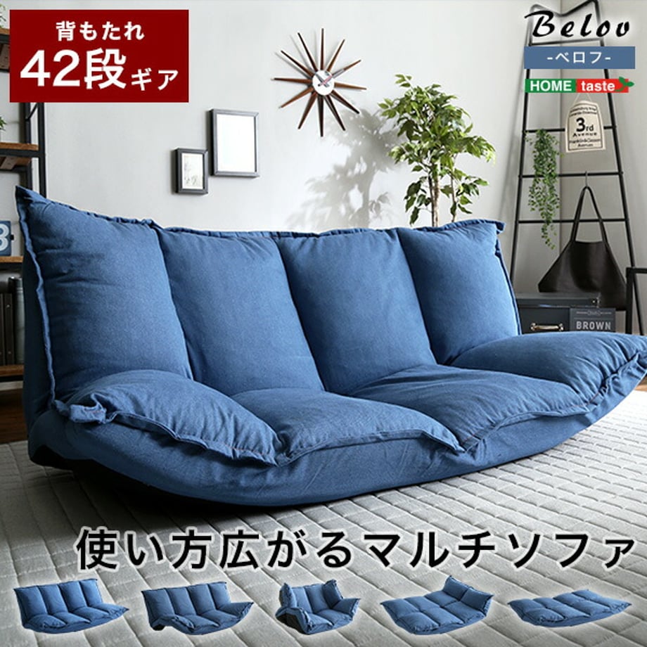 67a835b586db81000193ec63