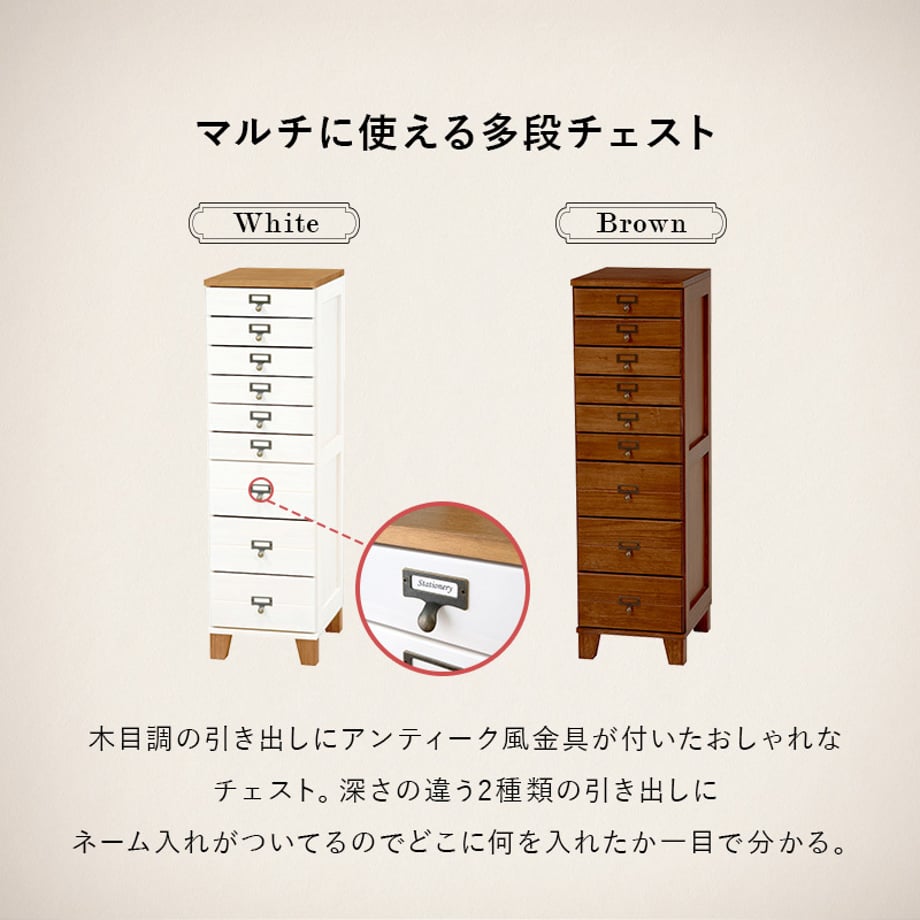 677b6d5f5015b200015f86ae