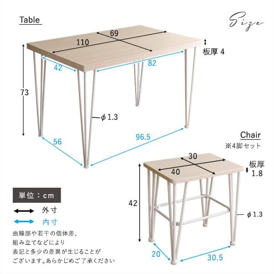67a321f96dd9a90001156cb9