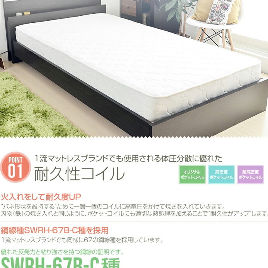 679180afe7c5ab000178313f