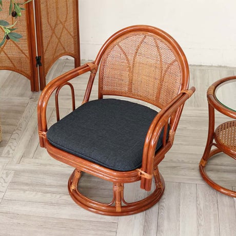 回転椅子 | STORES