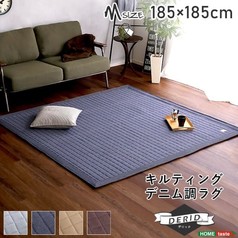 67a5d227fc56600001427f5a