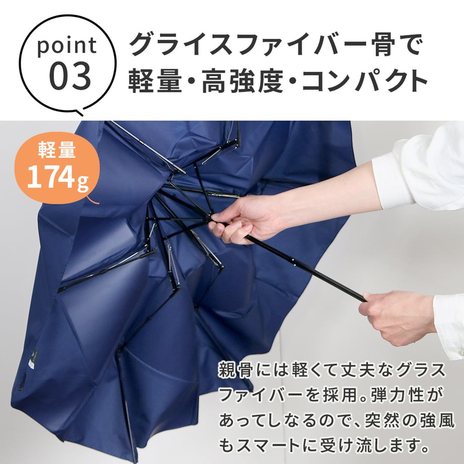 6a14035a24fa030001b3d41b