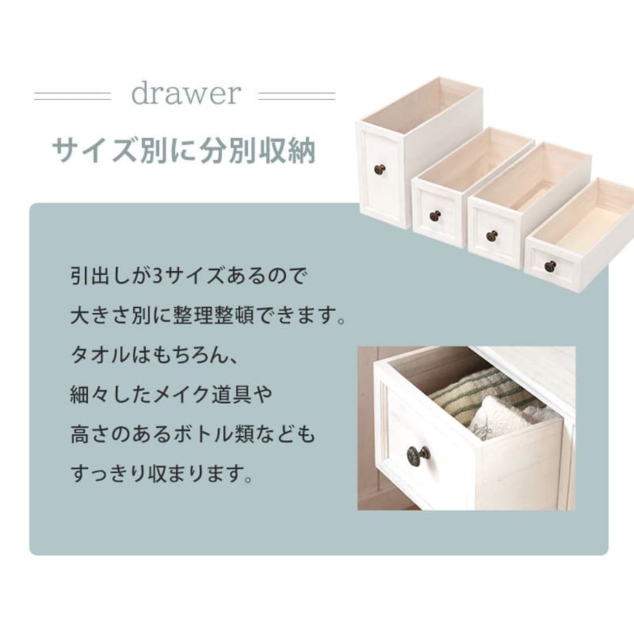 68df90cef3e1680001e774bd