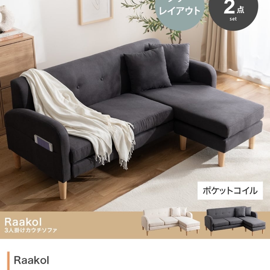 6aaba71682bc509bbcc18358