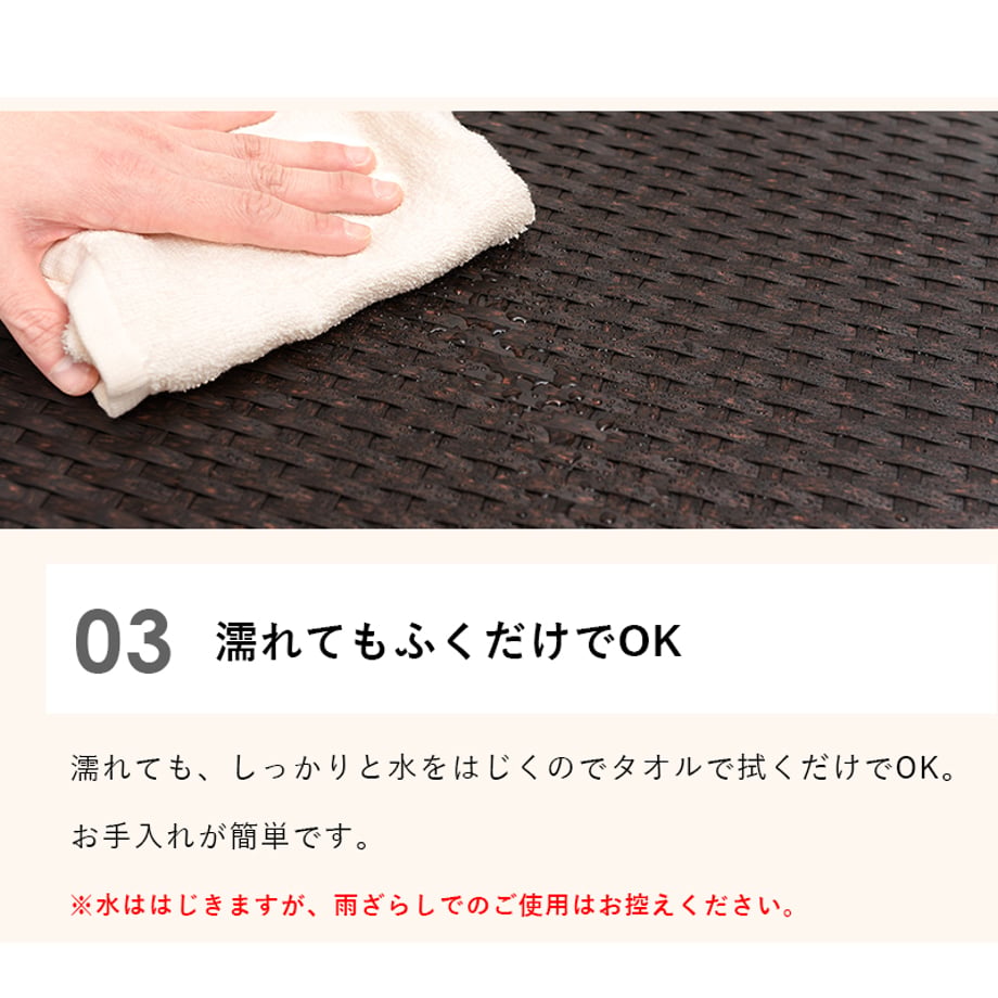 677e430f1886eb00018ac875