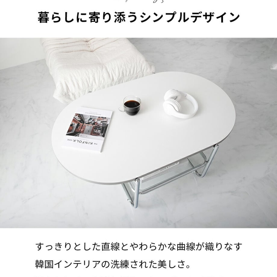 6a3cd15cff05040001161bcf
