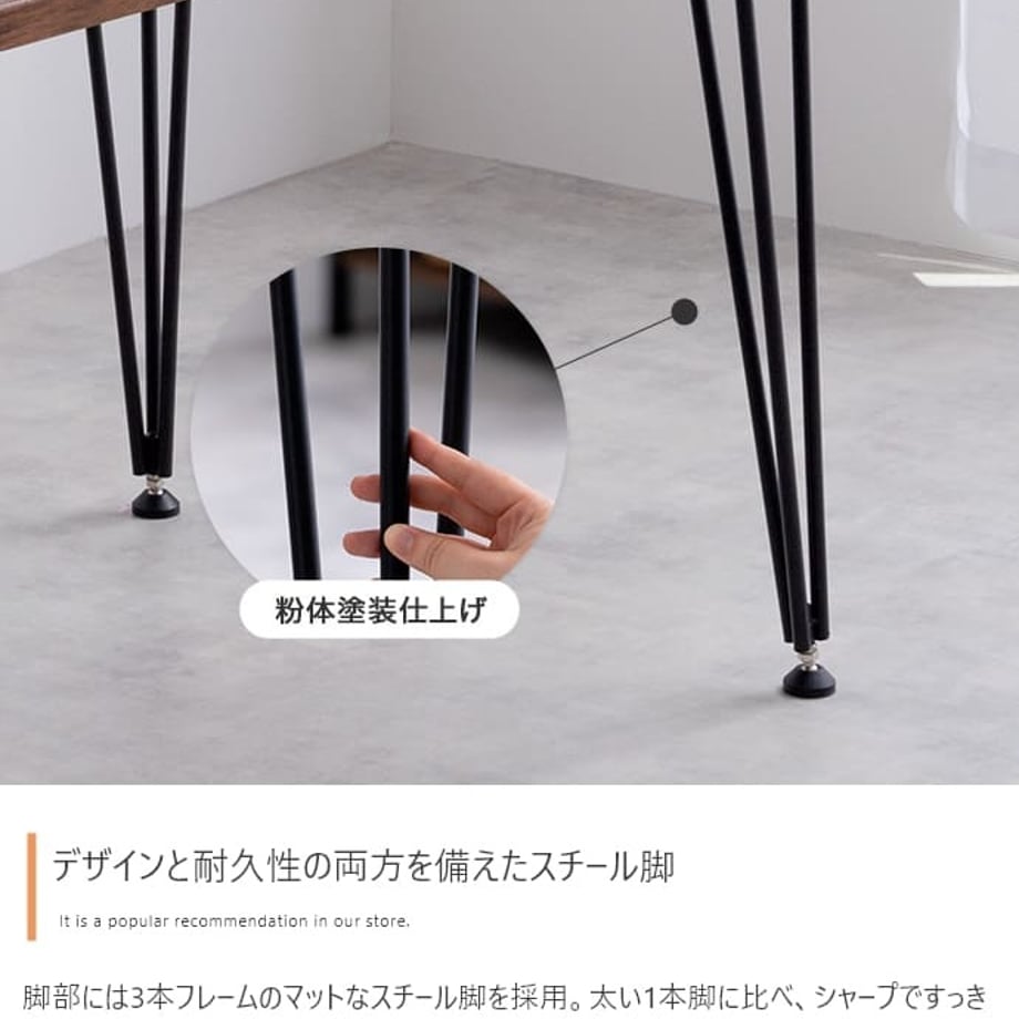 678e0e3fd8e56a0001d906ca