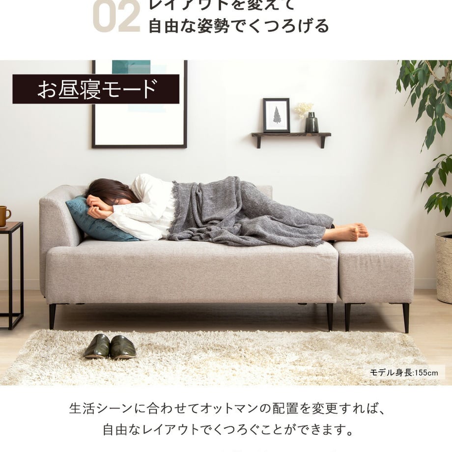68ae93a82dbf2b0001f29694