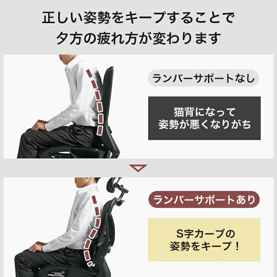 6a3cd475ff05040001161e15