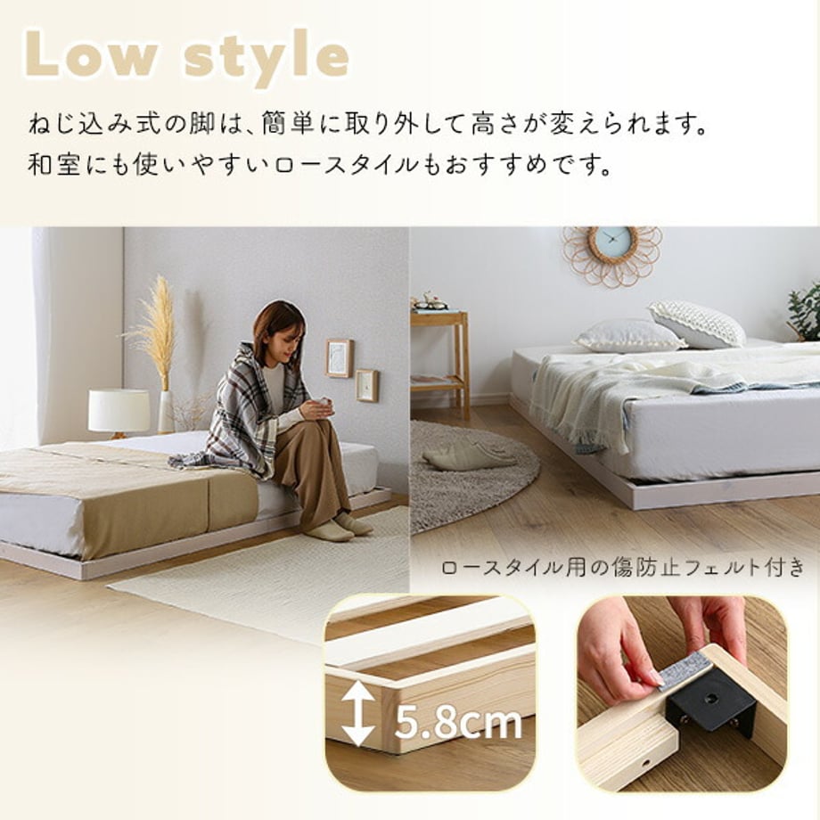 67a47ce52440d40001b85949
