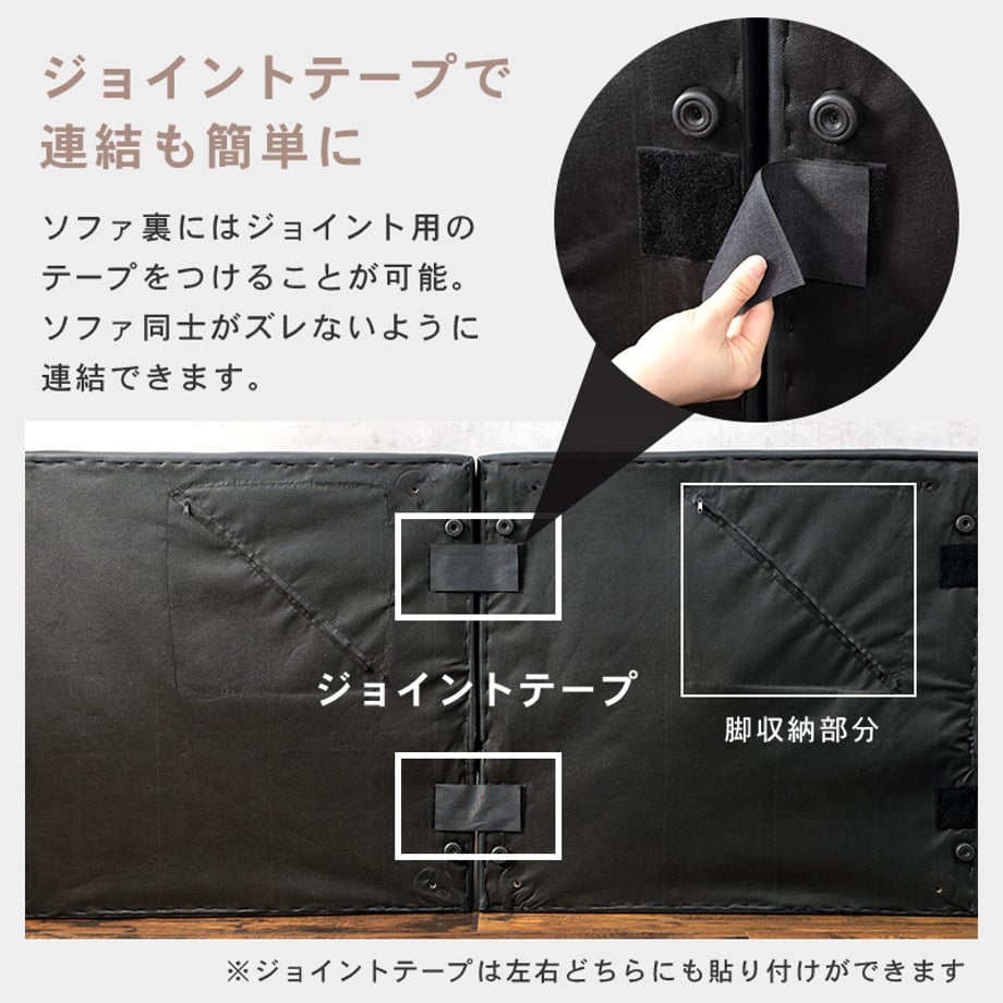 6789bf0cef91a700019a4f68