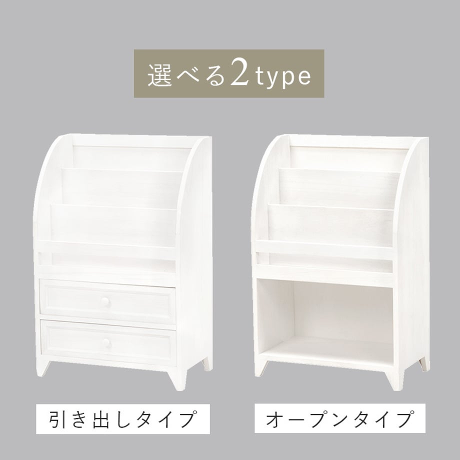 677b6c345015b200015f85fd