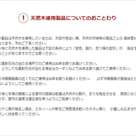 山型ヒノキベッド シングルサイズ 檜ベッド ひのきベッド すのこベッド 木製 湿気対策 湿度 カビ対策 シングル 折り畳み コンパクト 省スペース ひとり暮らし ナチュラル