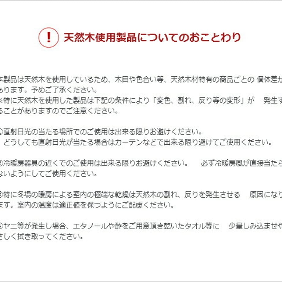688b260a9391c40001f8decb