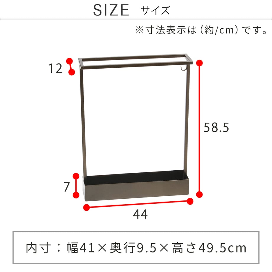 691d48d540ad5c0001b84304