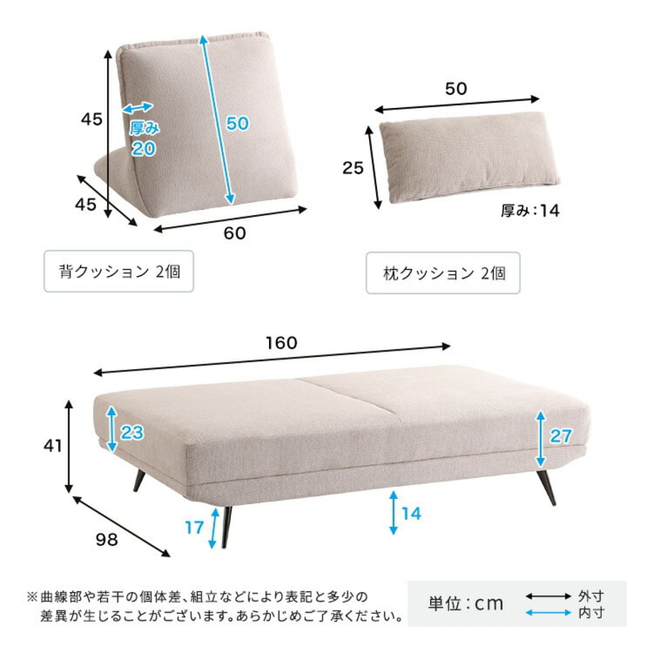 67a2ed45a3297d00014325df