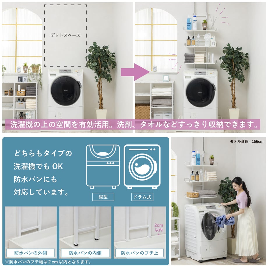 6aaba85382bc509bbcc1846e