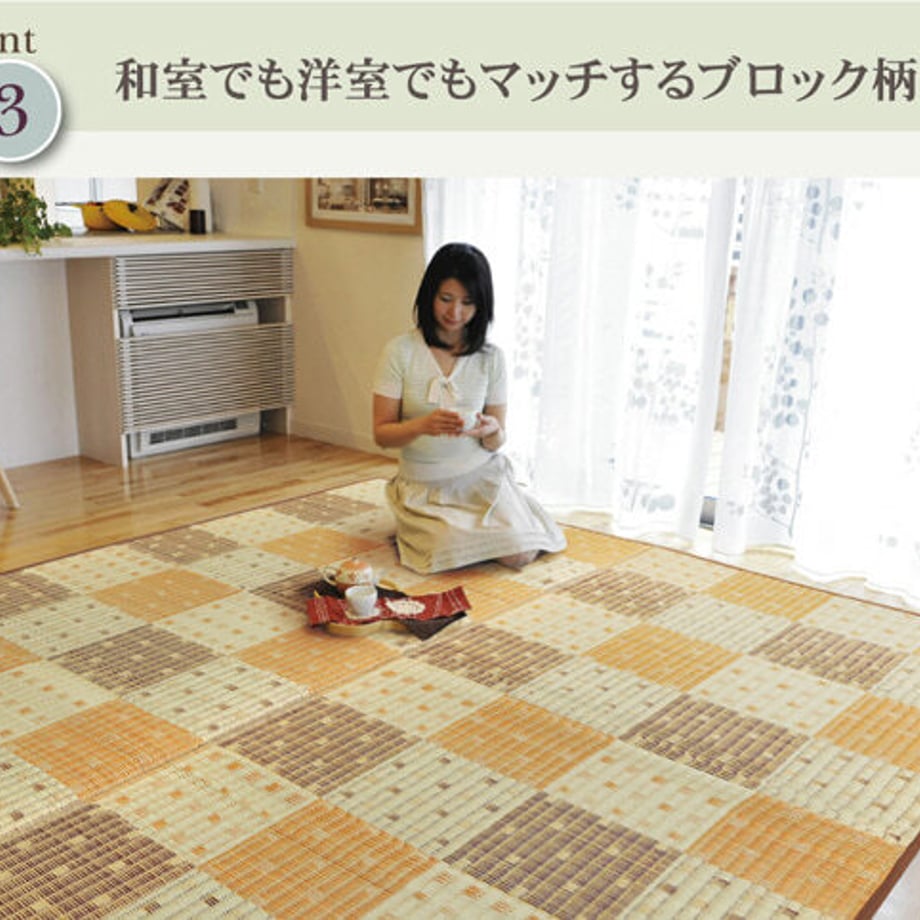 67c1280ac49f1800011c7034