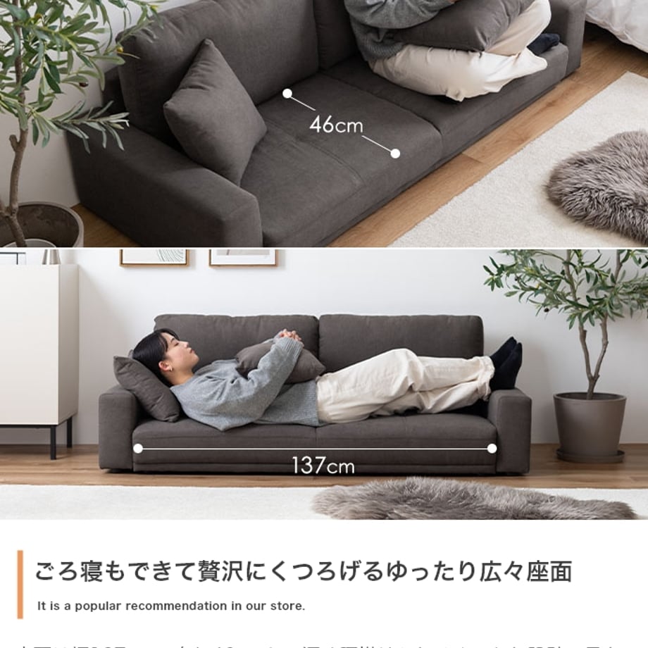 69a7d2b5b5941f0001dbca91